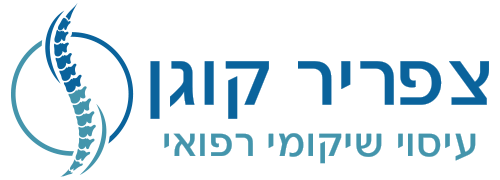 Vector Smart Object-2@500